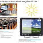ADStec_DVG-VMT7012_7