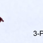 AFB0812L_2.jpg