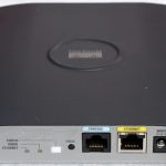 AIR-AP1242AG-E-K9_2
