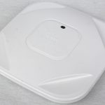 AIR-CAP1602I-E-K9_1