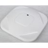 AIR-CAP1602I-E-K9_1650