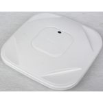 AIR-CAP1602I-E-K9_1650