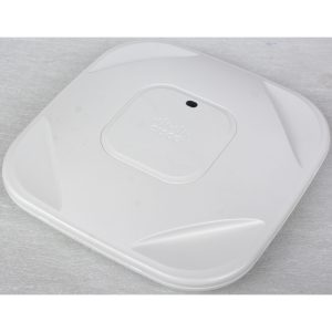 AIR-CAP1602I-E-K9_1650 AIR-CAP1602I-E-K9_1650
