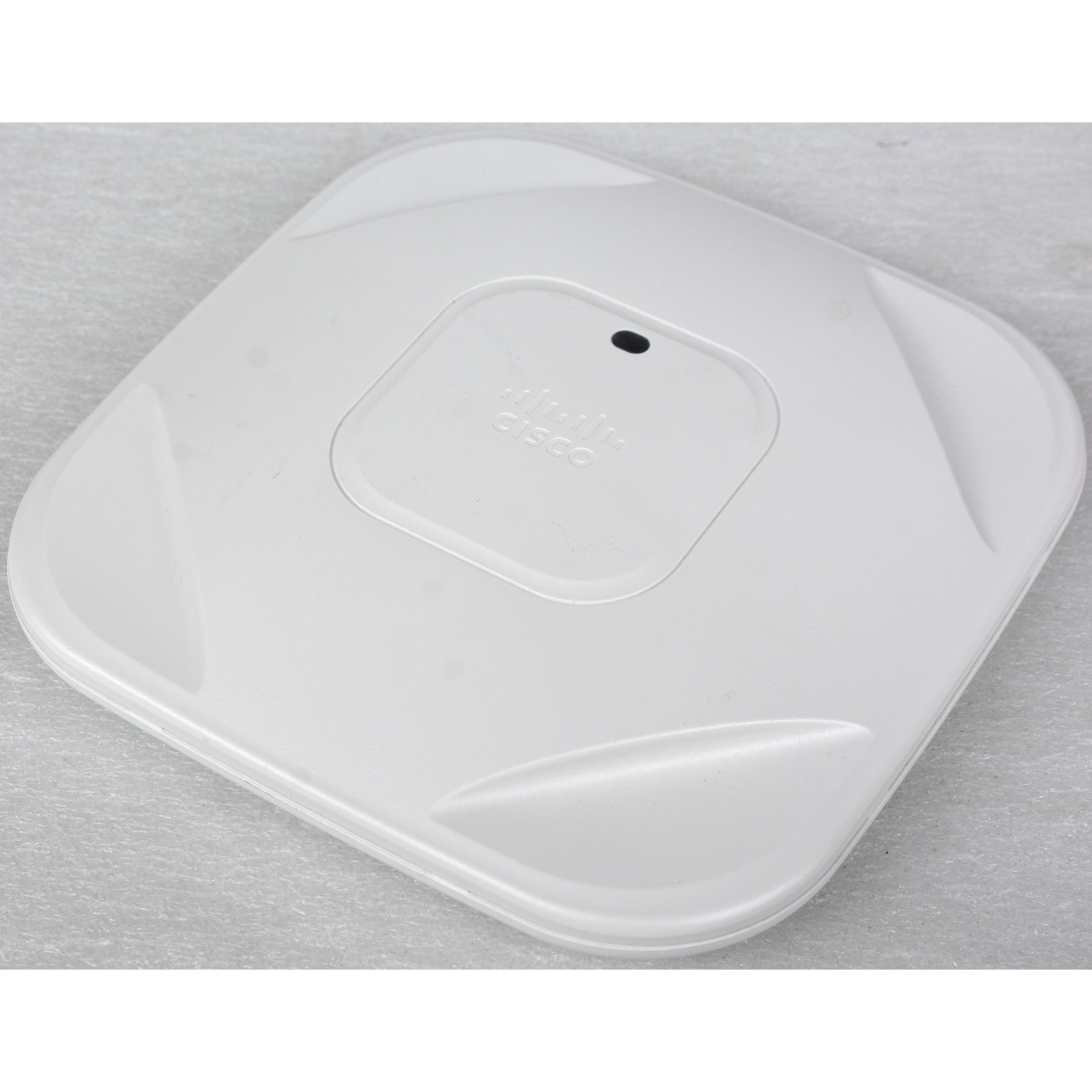AIR-CAP1602I-E-K9_1650 AIR-CAP1602I-E-K9_1650