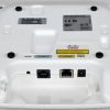 AIR-CAP1602I-E-K9_2