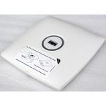 AIR-LAP1131G-E-K9_1650