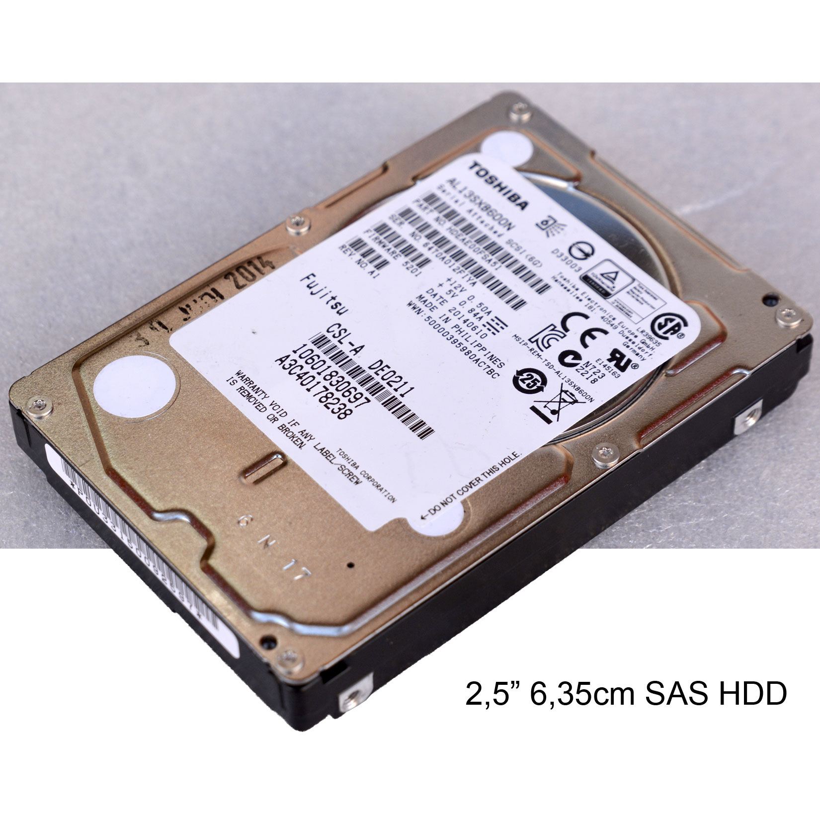 AL13SXB600N_1650.jpg