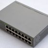 ALLIED_TELESIS_AT-FS716L_1