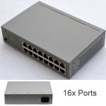 ALLIED_TELESIS_AT-FS716L_1650