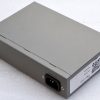 ALLIED_TELESIS_AT-FS716L_2