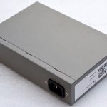 ALLIED_TELESIS_AT-FS716L_2