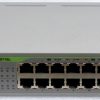 ALLIED_TELESIS_AT-FS716L_3