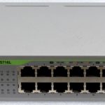 ALLIED_TELESIS_AT-FS716L_3