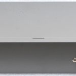 ALLIED_TELESIS_AT-FS716L_4
