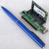 AP-SDM002G1RASR_44Pin_1.jpg
