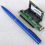 AP-SDM002G1RASR_44Pin_1.jpg