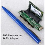 AP-SDM002G1RASR_44Pin_1650.jpg