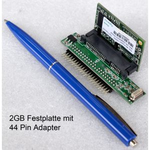 AP-SDM002G1RASR_44Pin_1650 AP-SDM002G1RASR_44Pin_1650.jpg