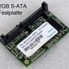 AP-SDM002G1RASR_44Pin_2.jpg