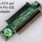 AP-SDM002G1RASR_44Pin_3.jpg