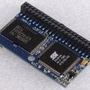 APACER_AP-FM0512A10C5G_1