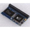APACER_AP-FM0512A10C5G_1650