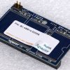 APACER_AP-FM0512A10C5G_2