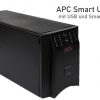 APC_750XL_1