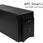 APC_750XL_1