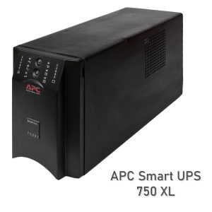 APC_750XL_1650 APC_750XL_1650