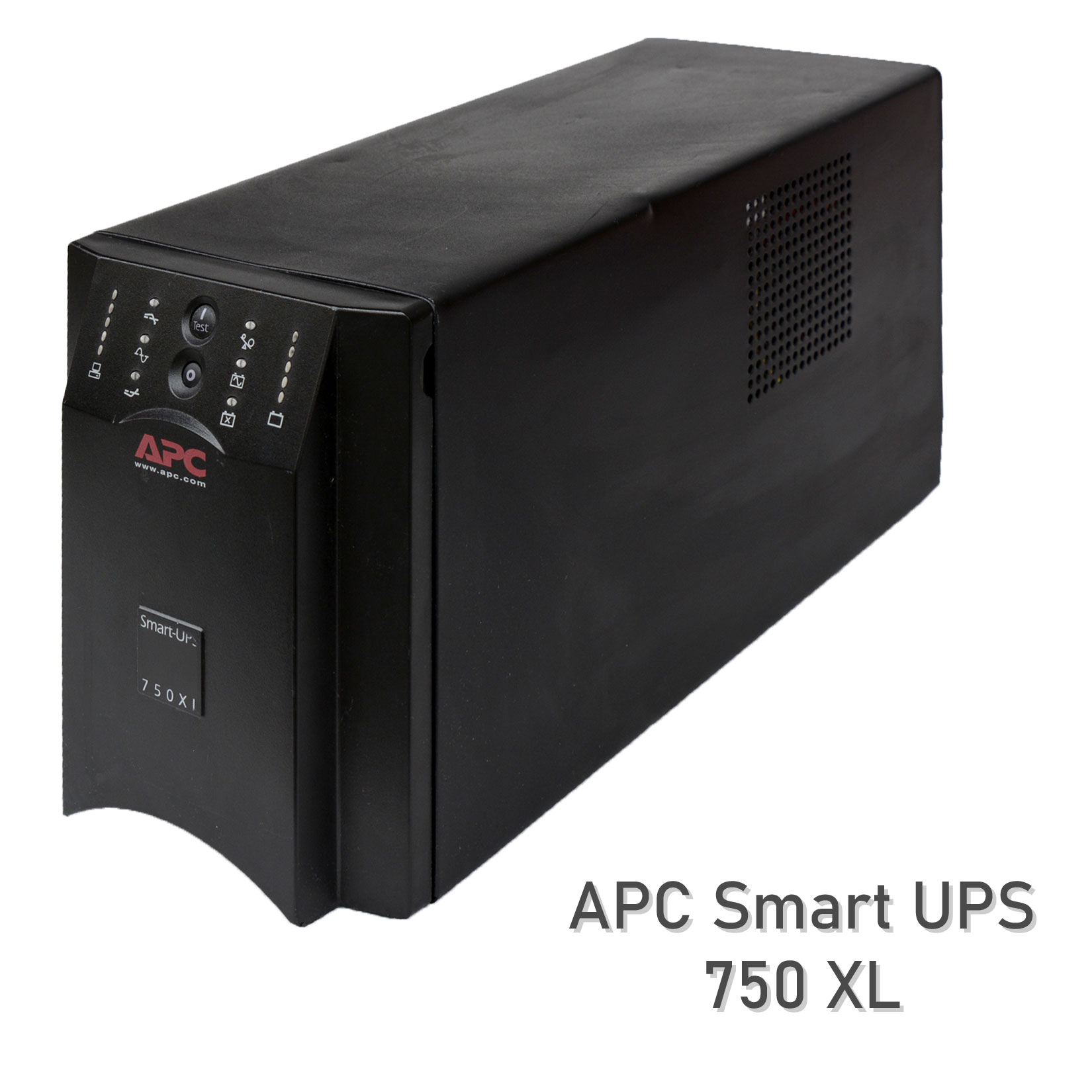 APC_750XL_1650 APC_750XL_1650