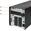 APC_750XL_2