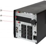 APC_750XL_2