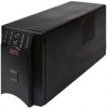 APC_750XL_3