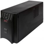 APC_750XL_3