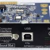 APC_AP9620_2.jpg