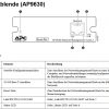 APC_AP9630_2.jpg
