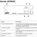 APC_AP9630_2.jpg