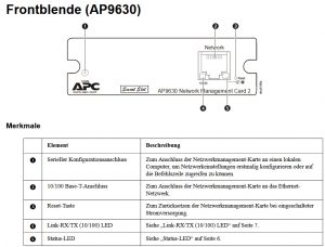 APC_AP9630_2.jpg