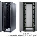 APC_AR3350_2