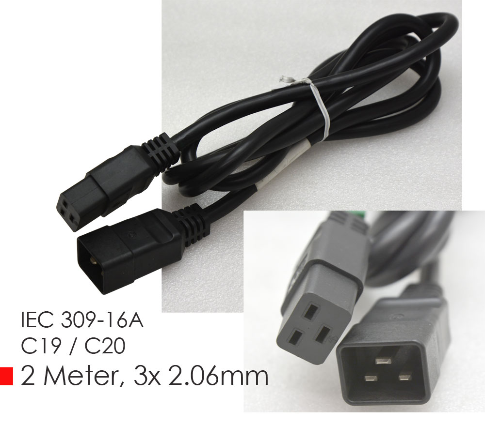 APC_C19_Kabel_2M_1.jpg
