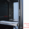 APC_E242296_4.gif