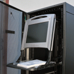 APC_E242296_6