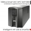 APC_SMT1000i_1