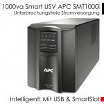 APC_SMT1000i_1