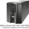 APC_SMT1000i_1600