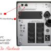 APC_SMT1000i_2
