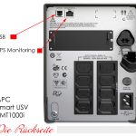 APC_SMT1000i_2