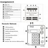 APC_SMT1000i_3