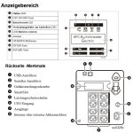 APC_SMT1000i_3